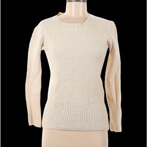 Allsaints Cashmere Sweater